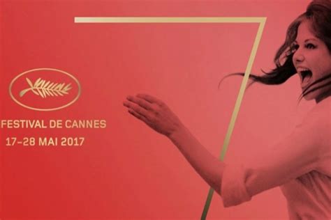 Cannes ödül töreni